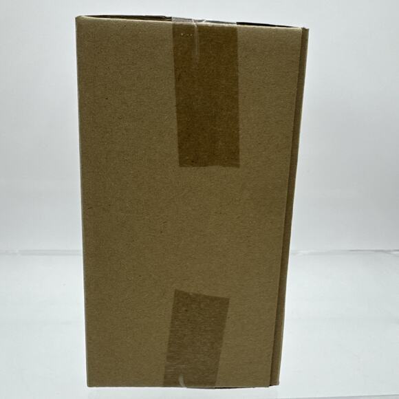 NIB Genuine Dyson Brush Attachment #322063-14-03 for Airwrap Soft Smoothing - Picture 2 of 7